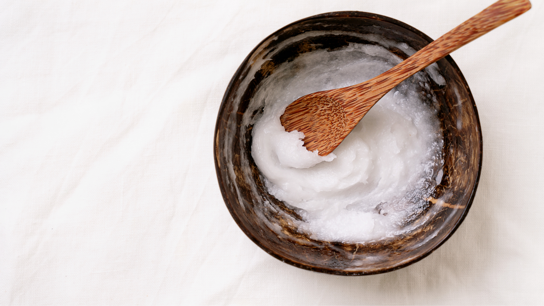 Why Your DIY Dandruff Remedy Might Be Doing More Harm Than Good